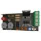 eshop_data\eshop_data\Dokumenty\760-676\pctdetail.760-676.1.jpg